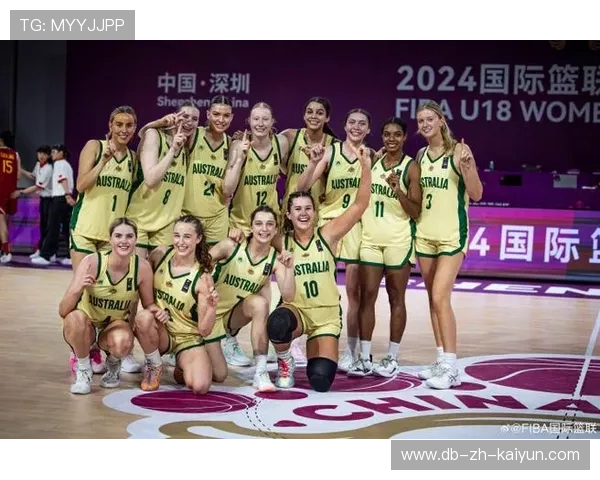 FIBA世界杯热身赛多队轮换阵容检验深度阵容